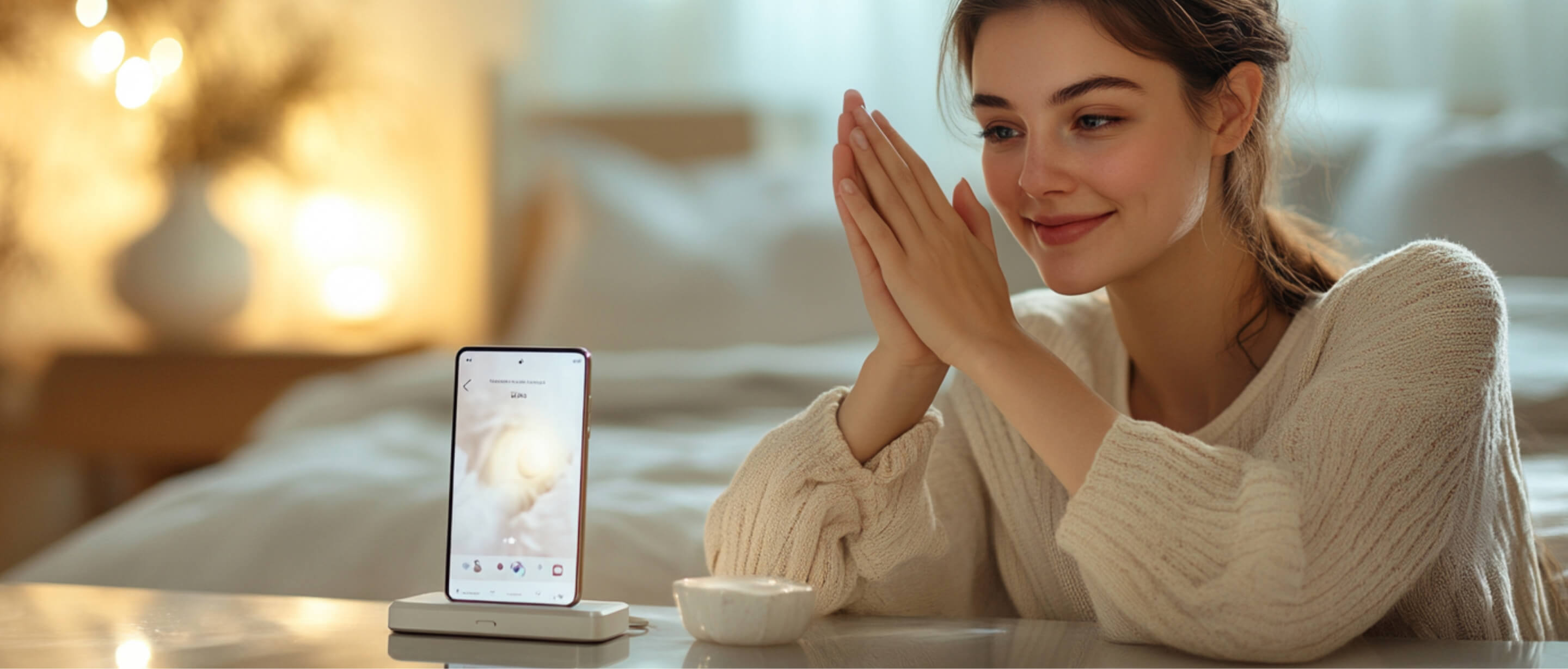 Image of Smart Guide to Building a Sustainable Smart Home
