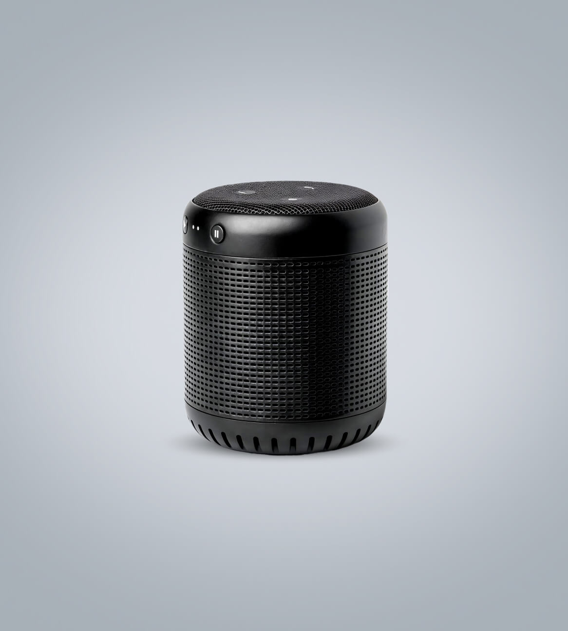 TuneMax Mini Speaker