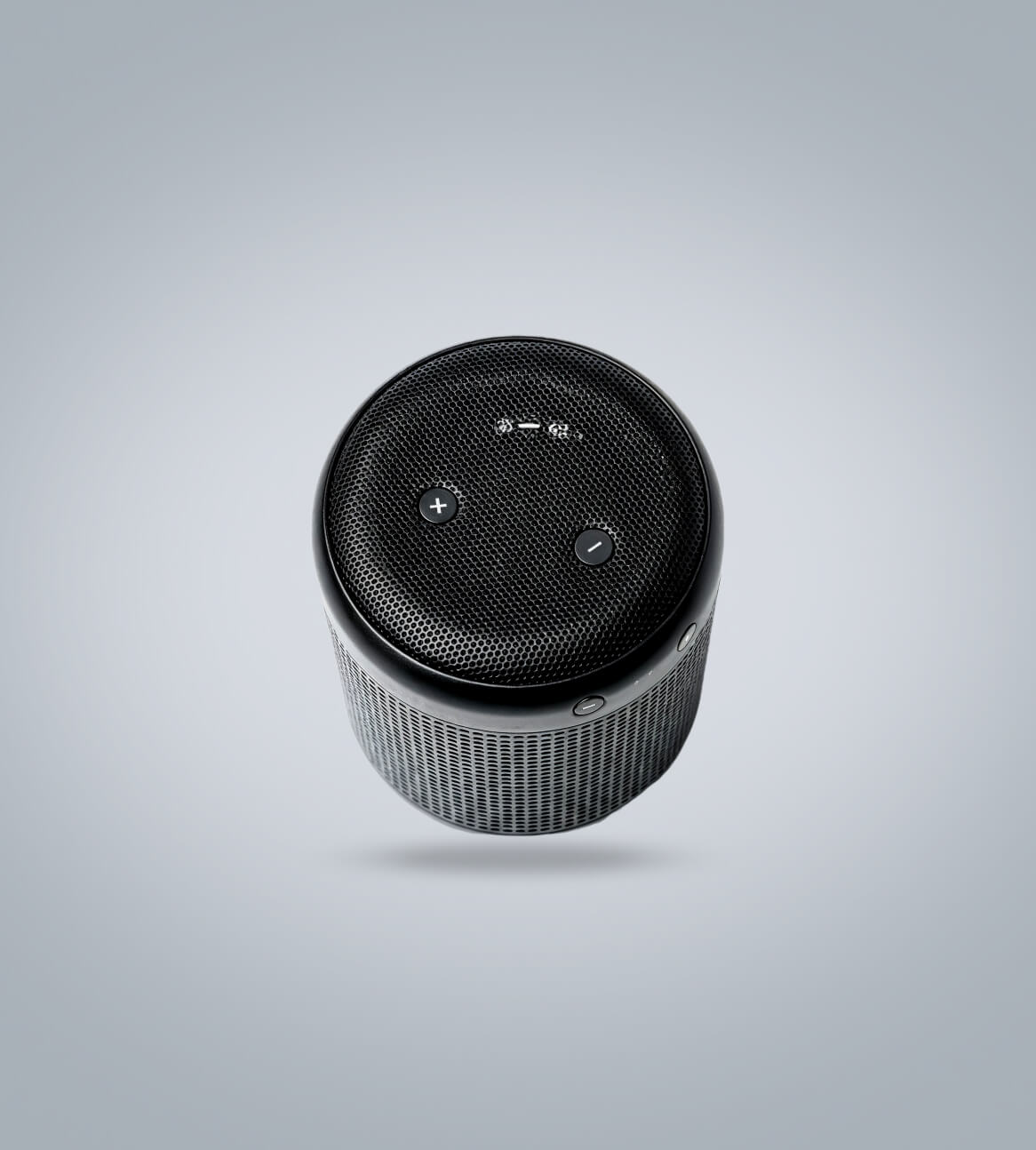 TuneMax Mini Speaker