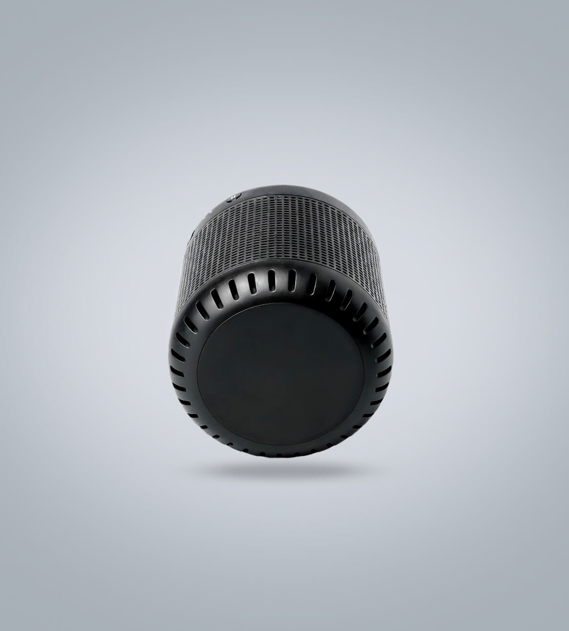 TuneMax Mini Speaker
