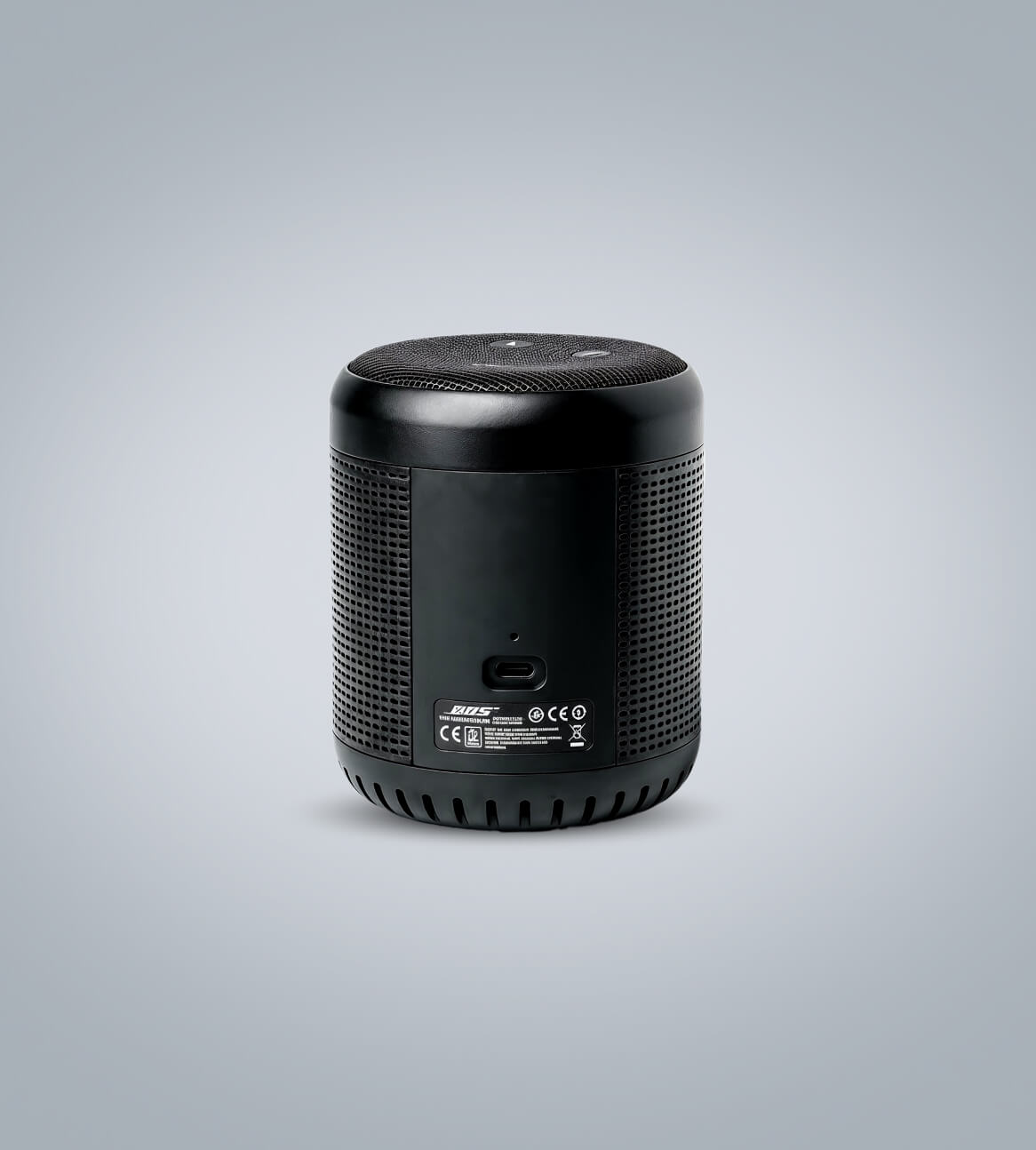 TuneMax Mini Speaker