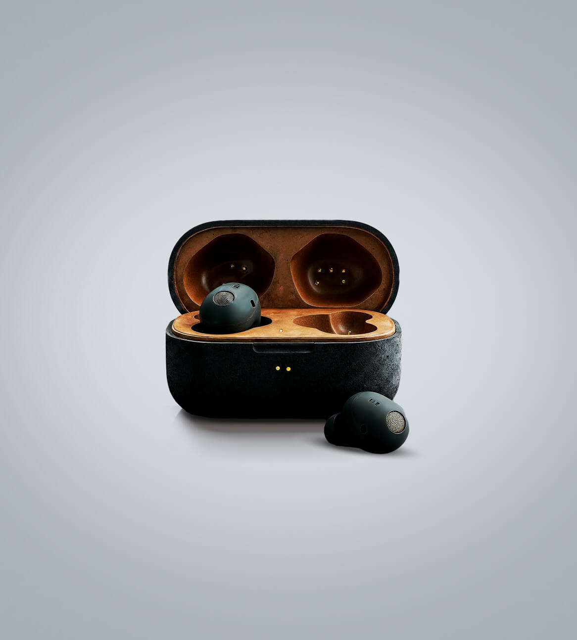 Image of VibeNest Air Earbuds