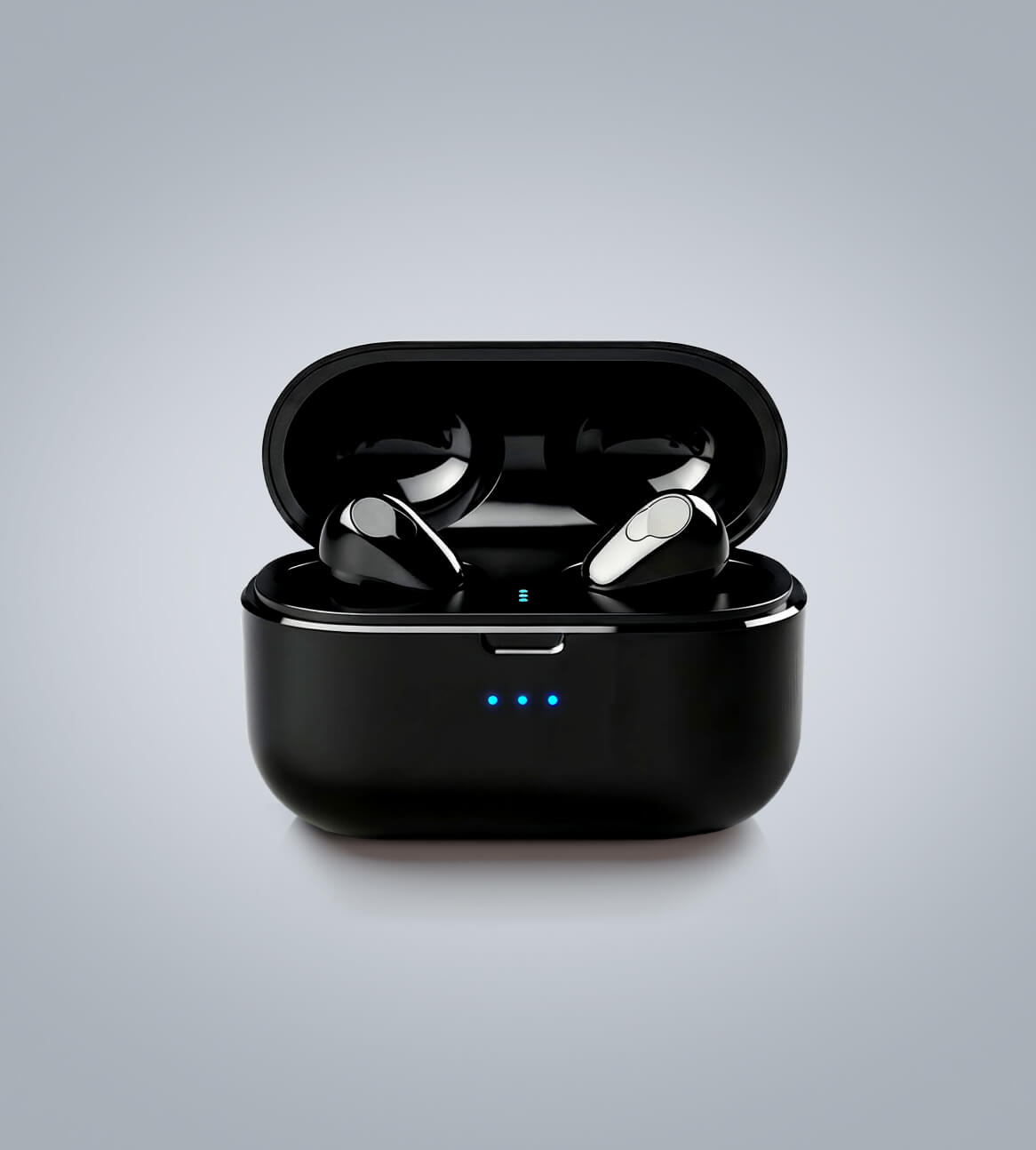 Image of PureTone Earbuds