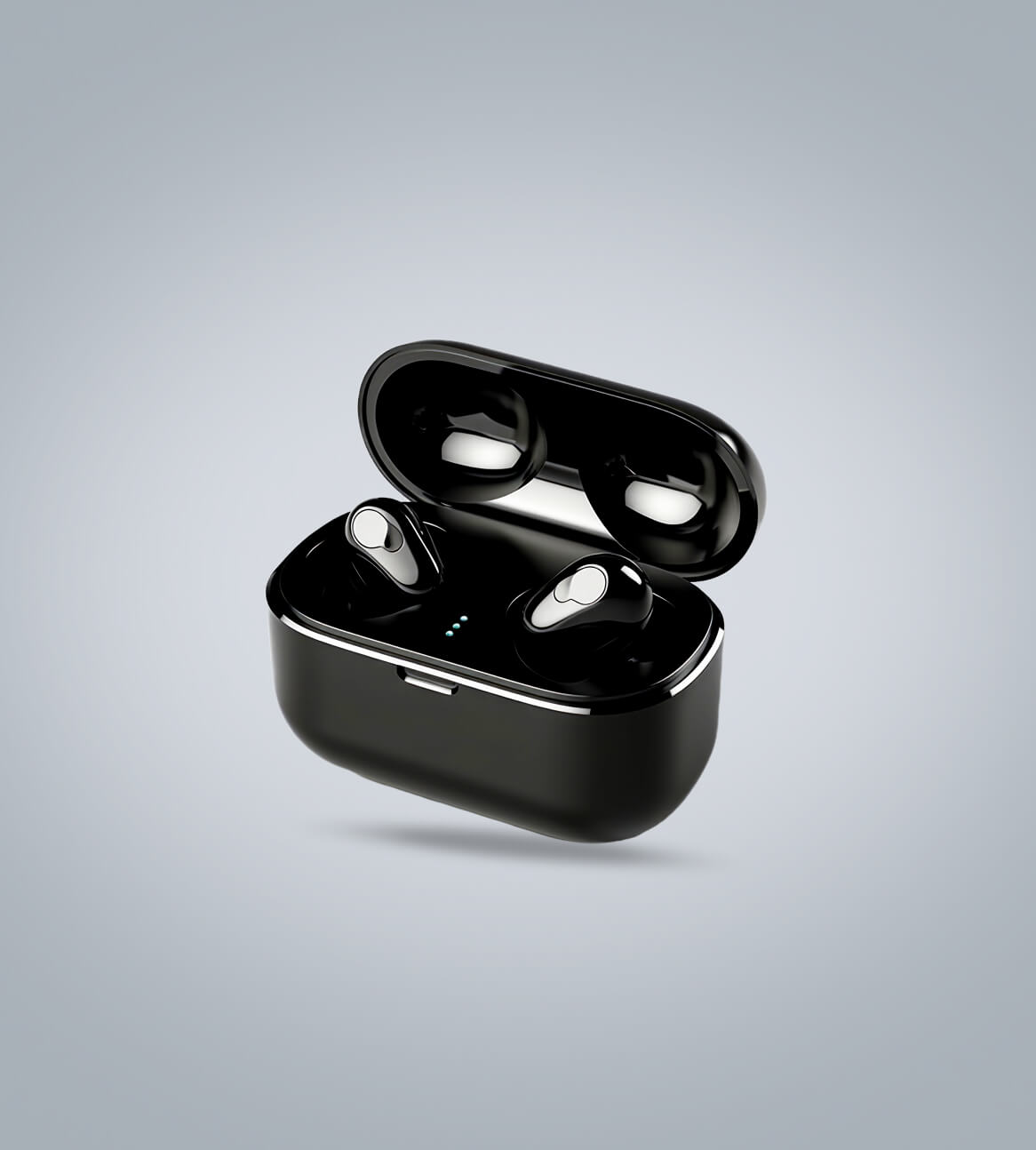 Image of PureTone Earbuds