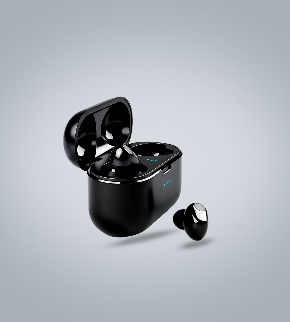 PureTone Earbuds