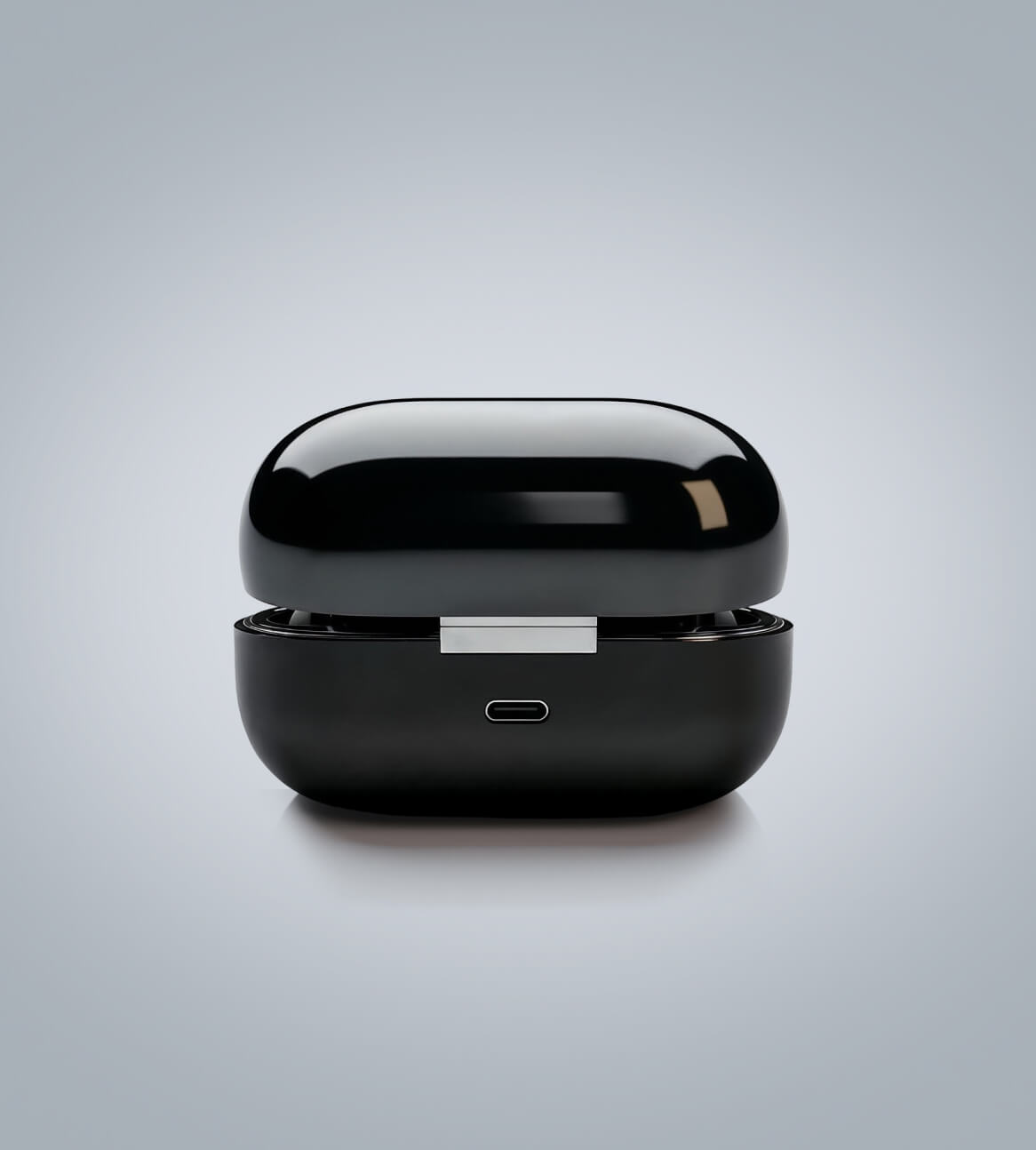 Image of BassSync Pro Earbuds