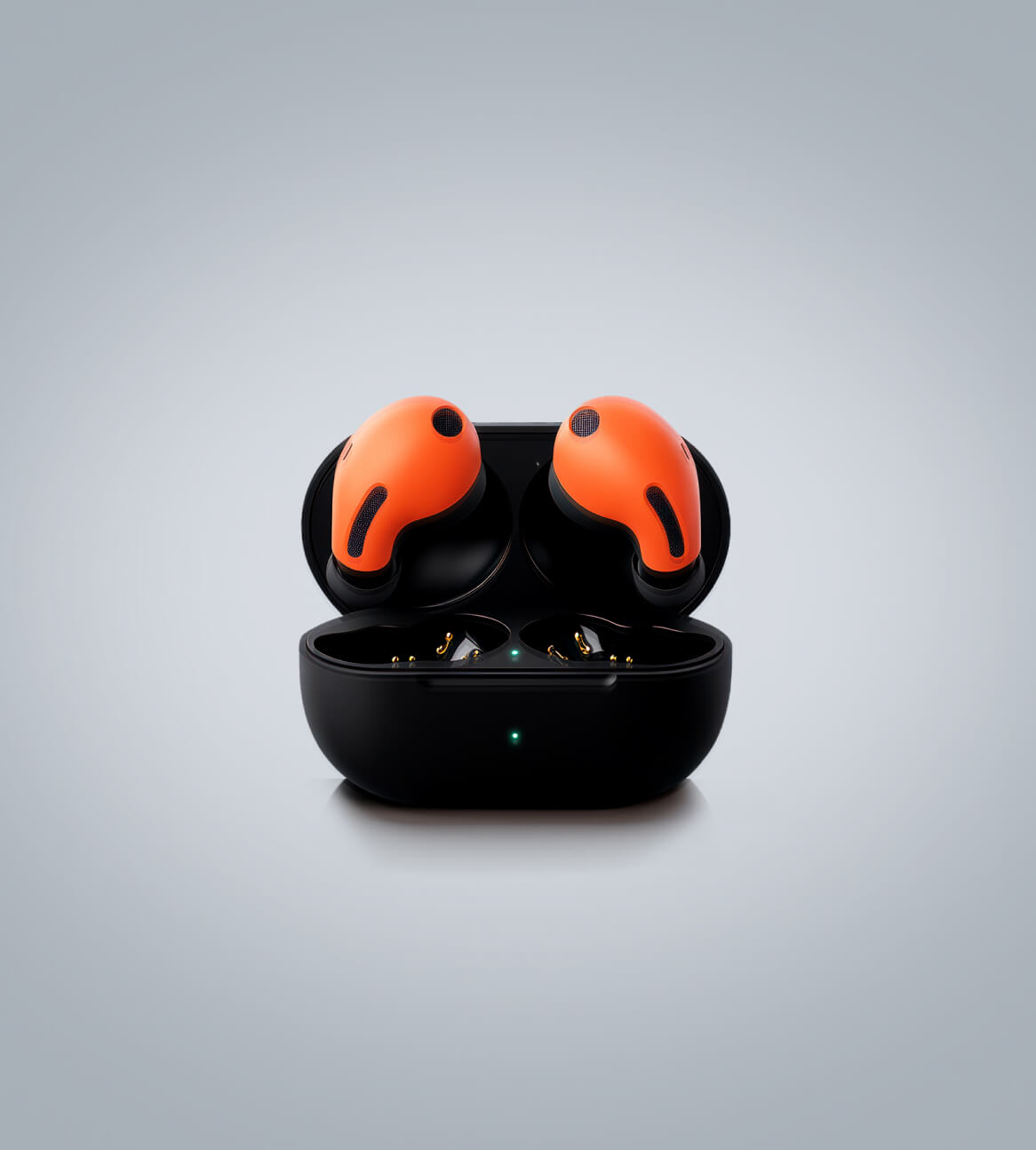 Image of TuneSpark ProPods