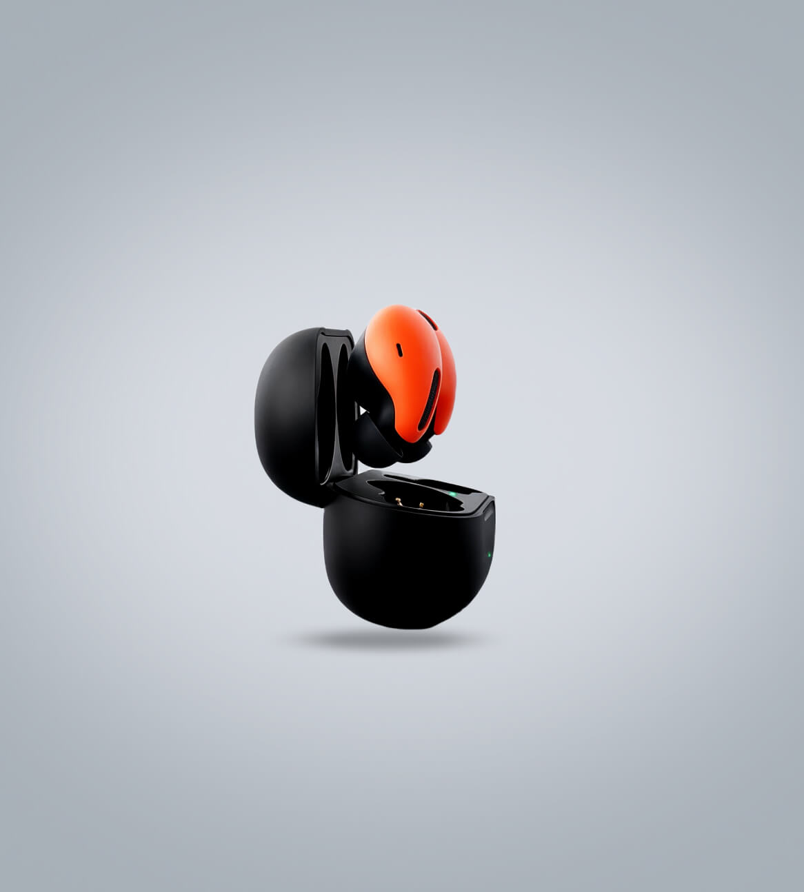 TuneSpark ProPods