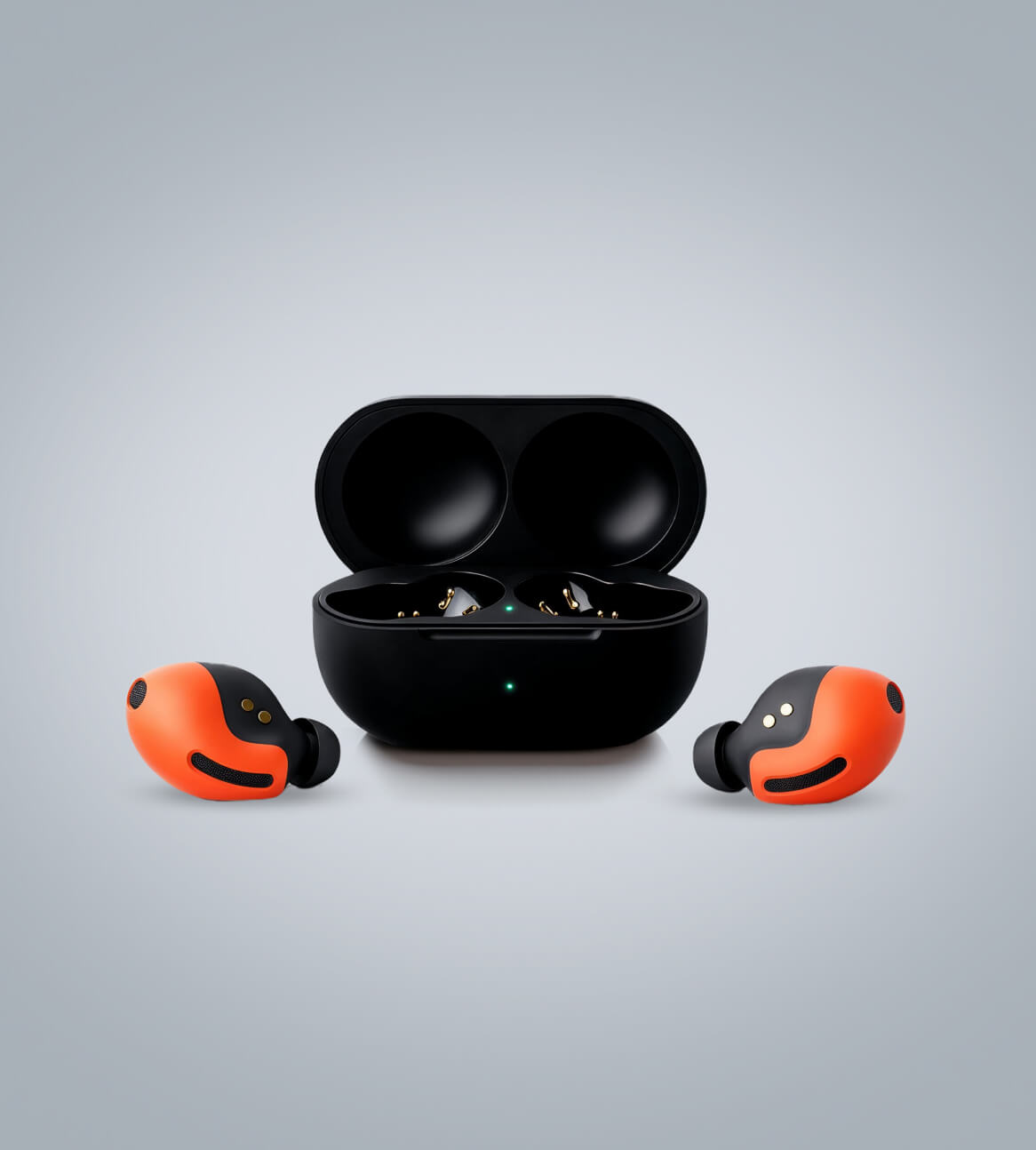 Image of TuneSpark ProPods