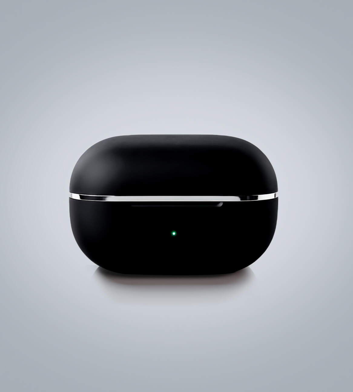 Image of TuneSpark ProPods