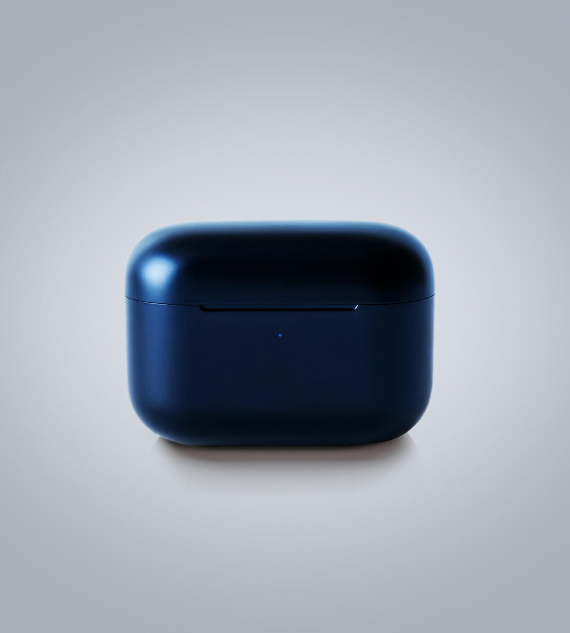 Image of BassLine Mini Earbuds