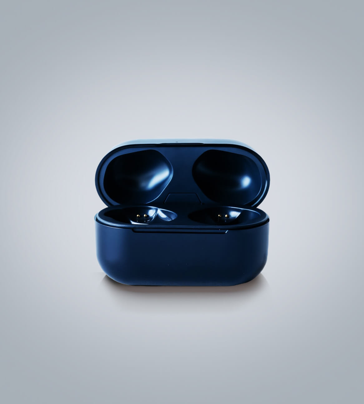 Image of BassLine Mini Earbuds