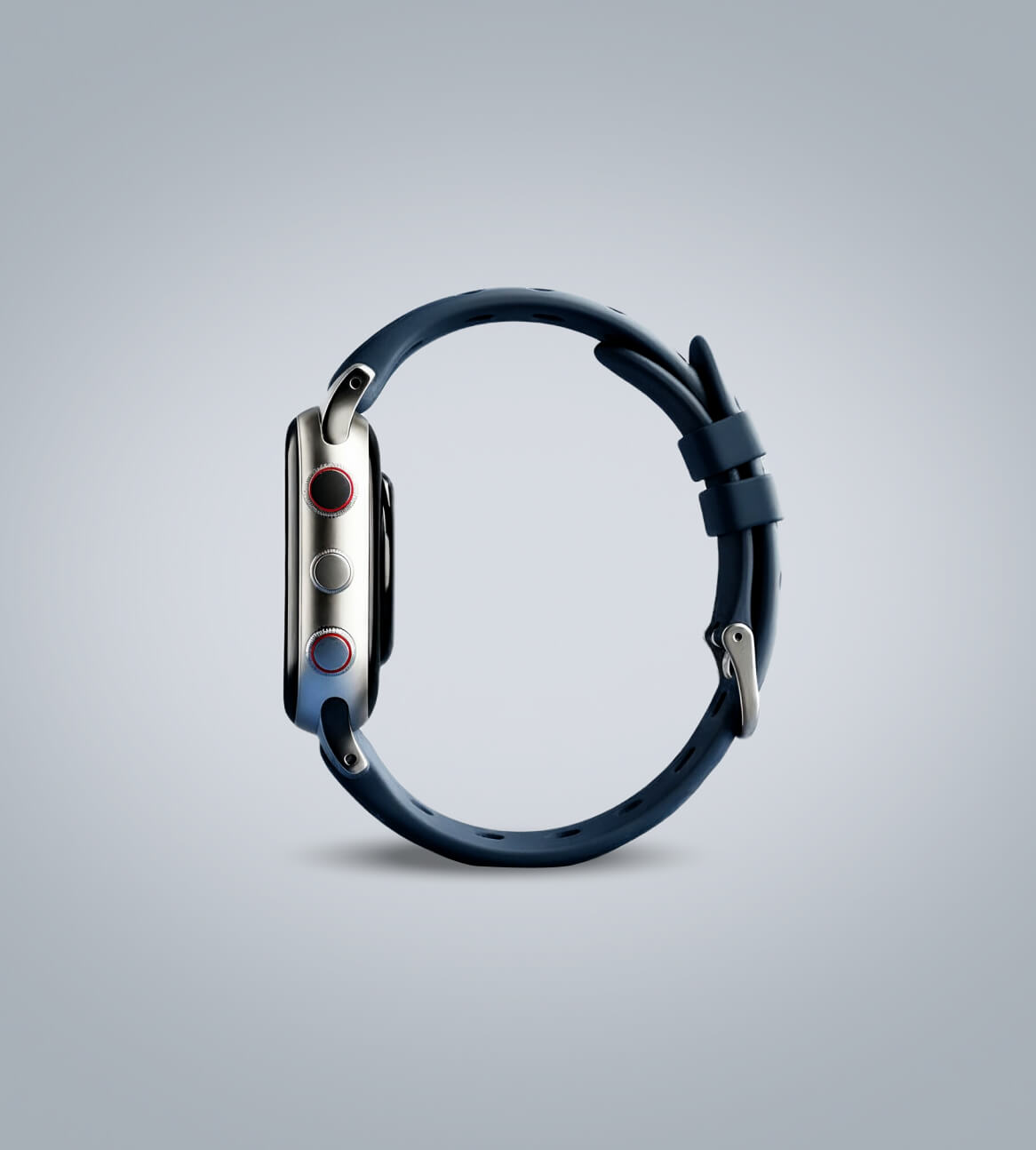 Image of Innova Watch Pro