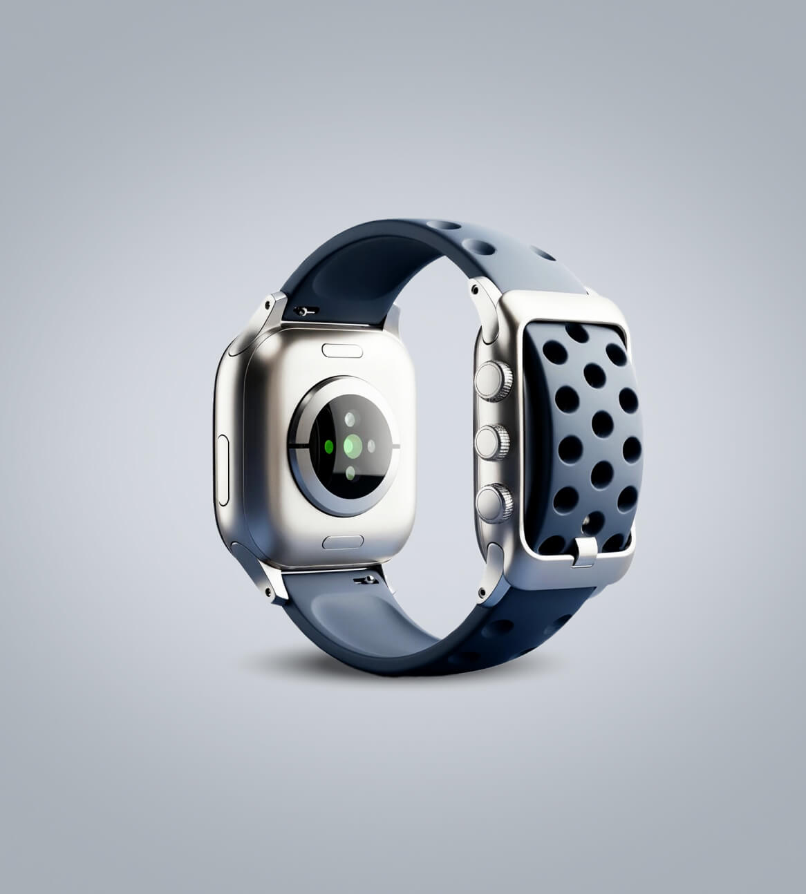Image of Innova Watch Pro