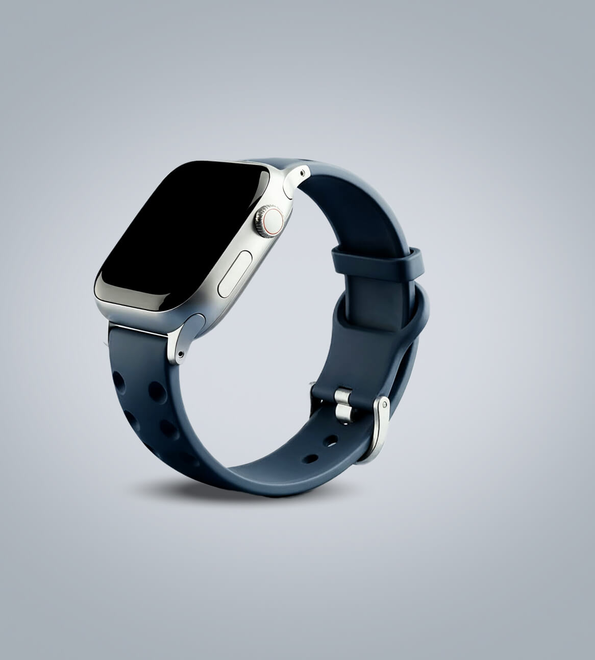 Image of Innova Watch Pro