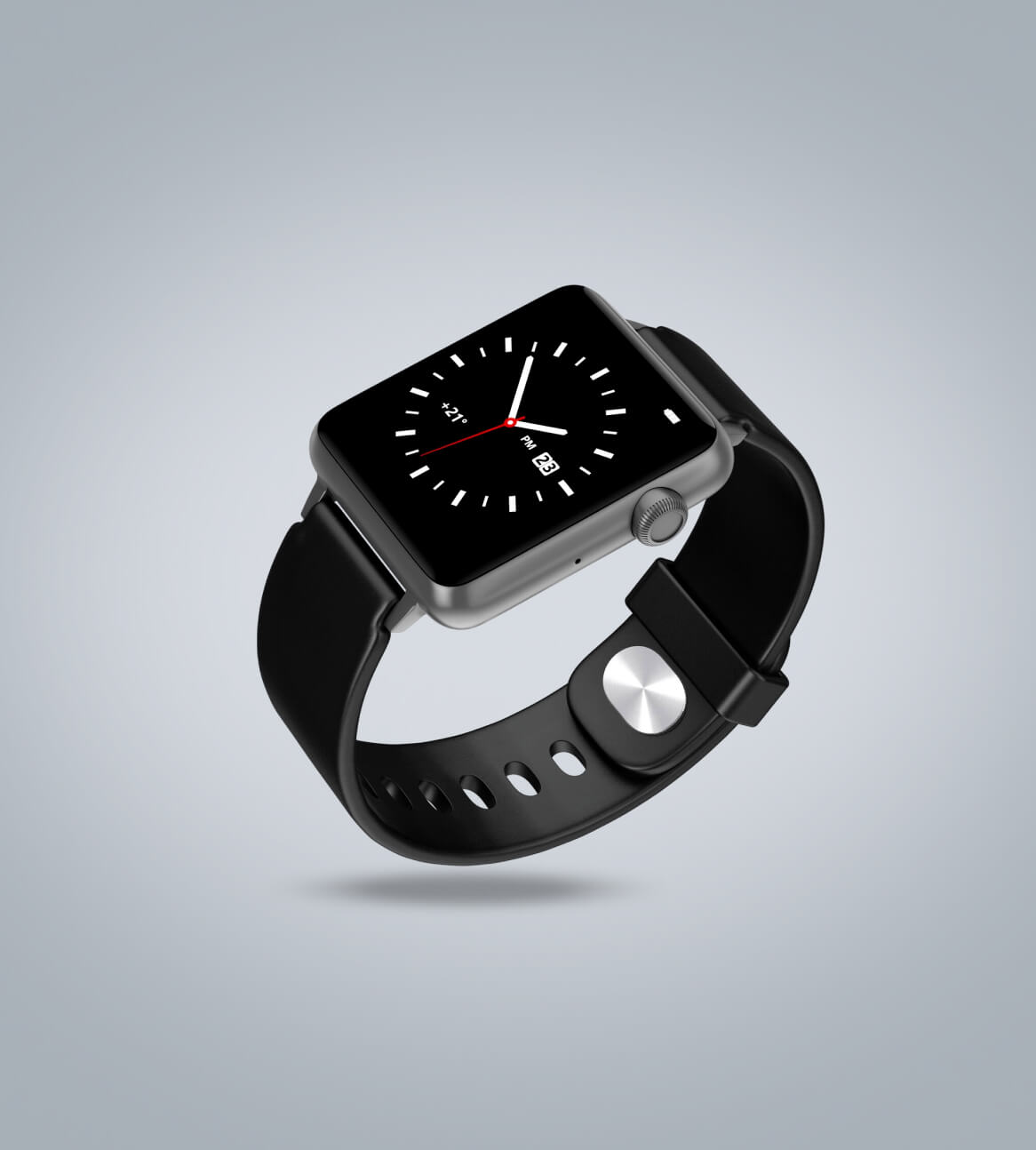 NextGen Time Pro