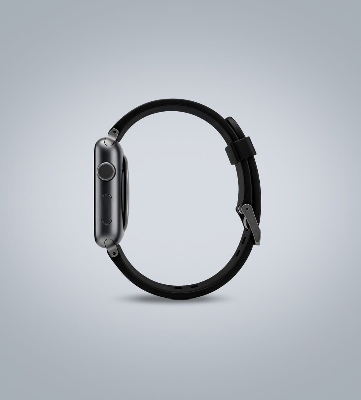 NextGen Time Pro