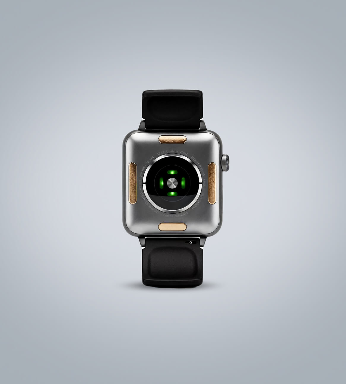 NextGen Time Pro