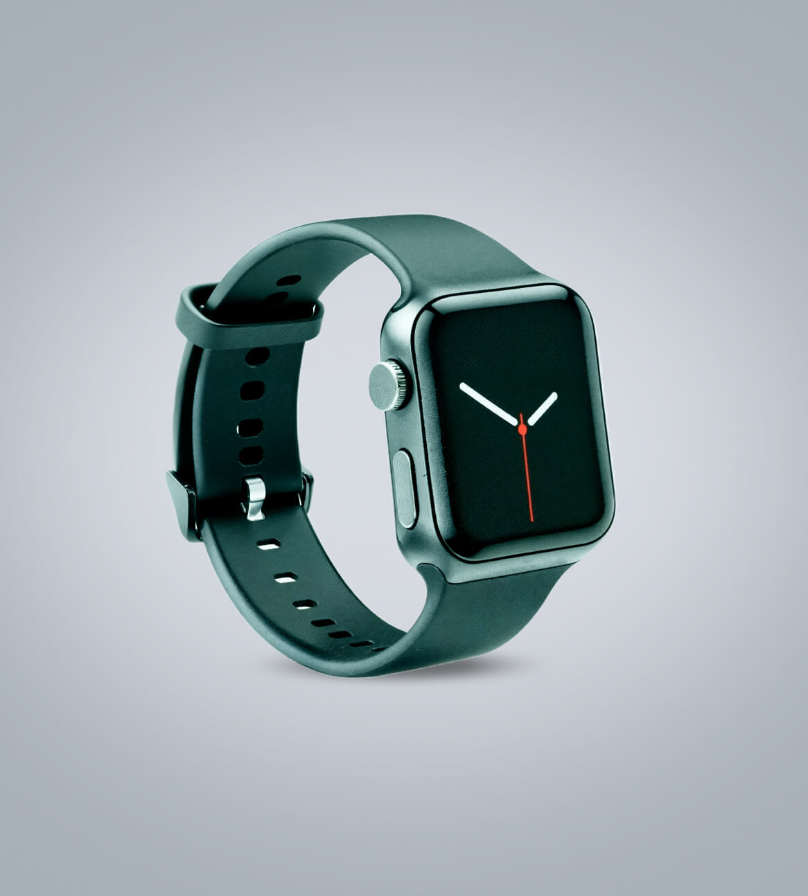 Image of FluxWear Smartwatch