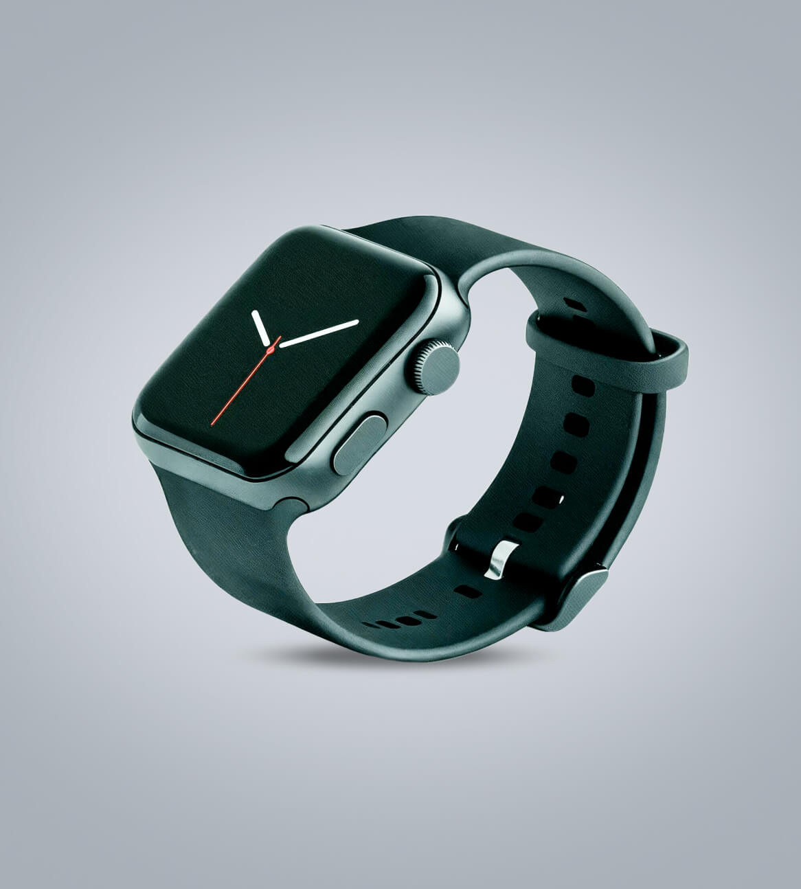 Image of FluxWear Smartwatch