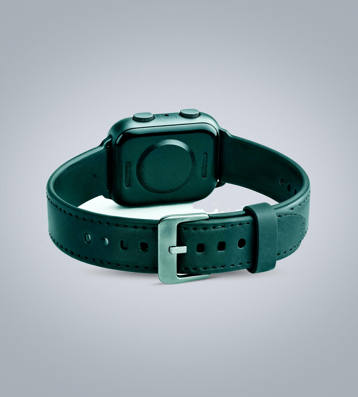 Image of FluxWear Smartwatch