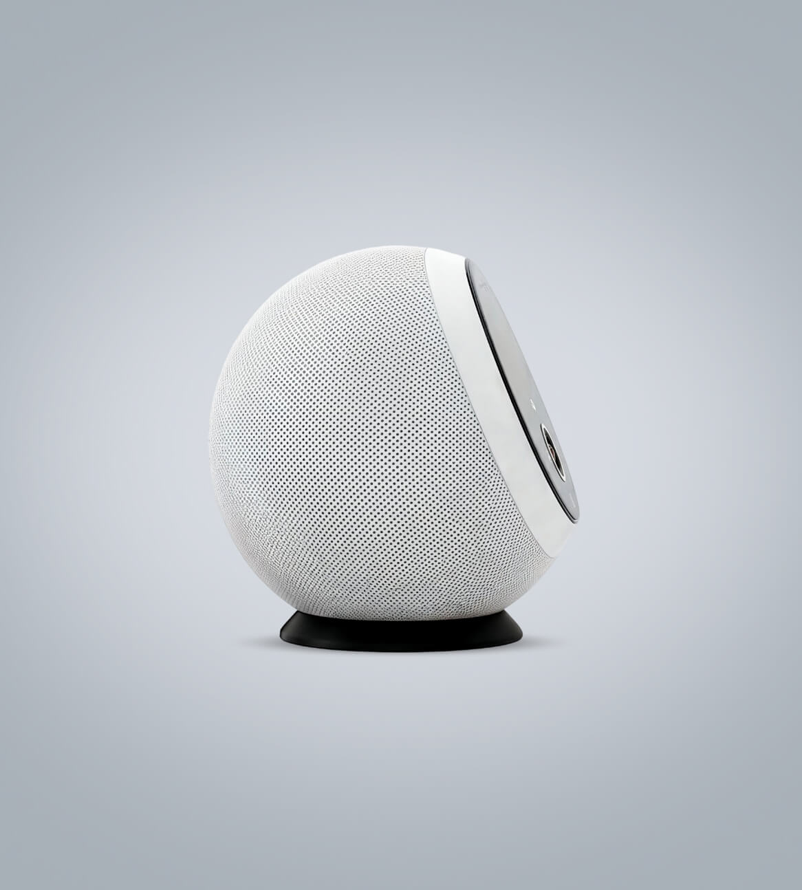 Image of SphereCam Smart Assistant