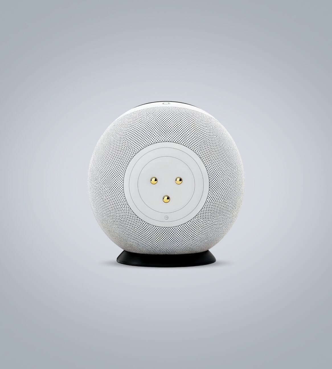 Image of SphereCam Smart Assistant