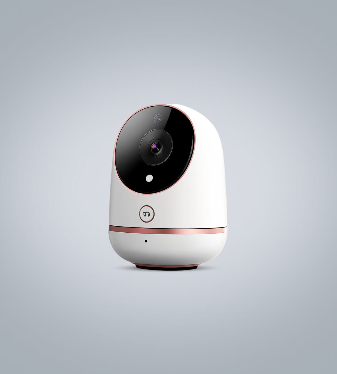 Image of NovaWatch 360 Cam