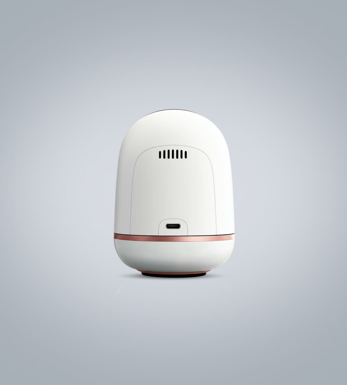 Image of NovaWatch 360 Cam
