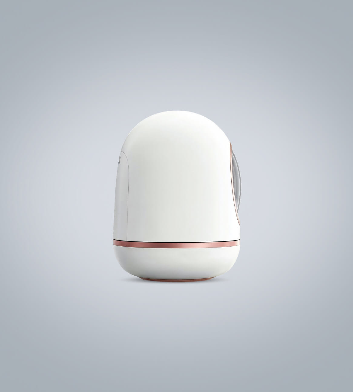 Image of NovaWatch 360 Cam