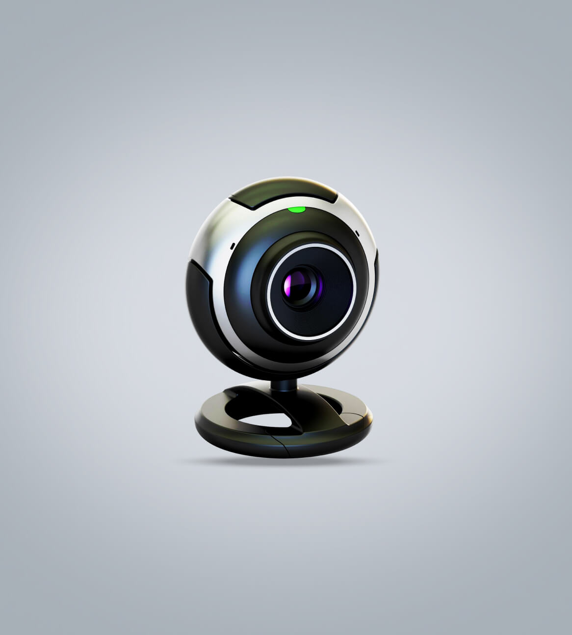Image of StreamLine Pro Cam
