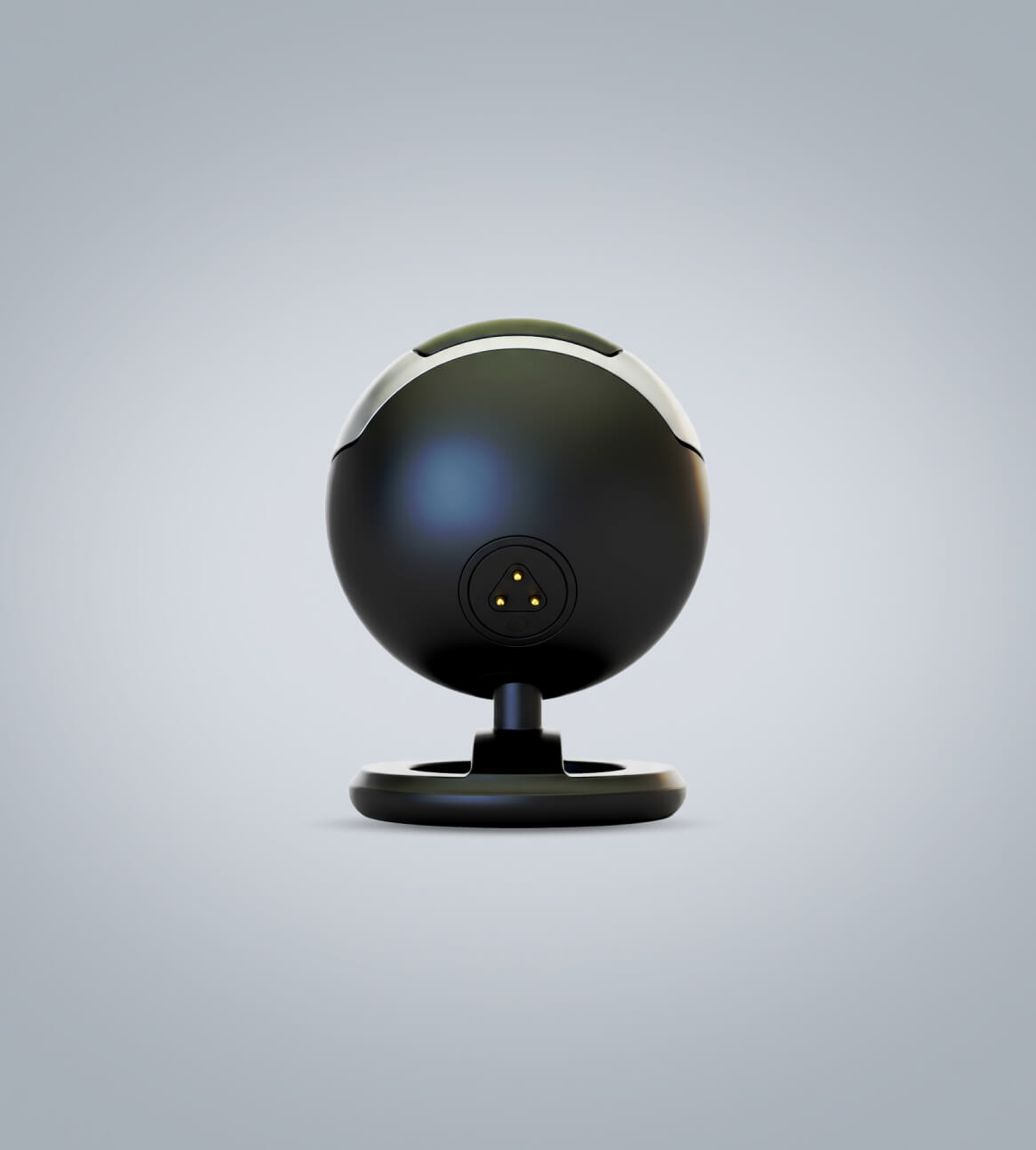 Image of StreamLine Pro Cam