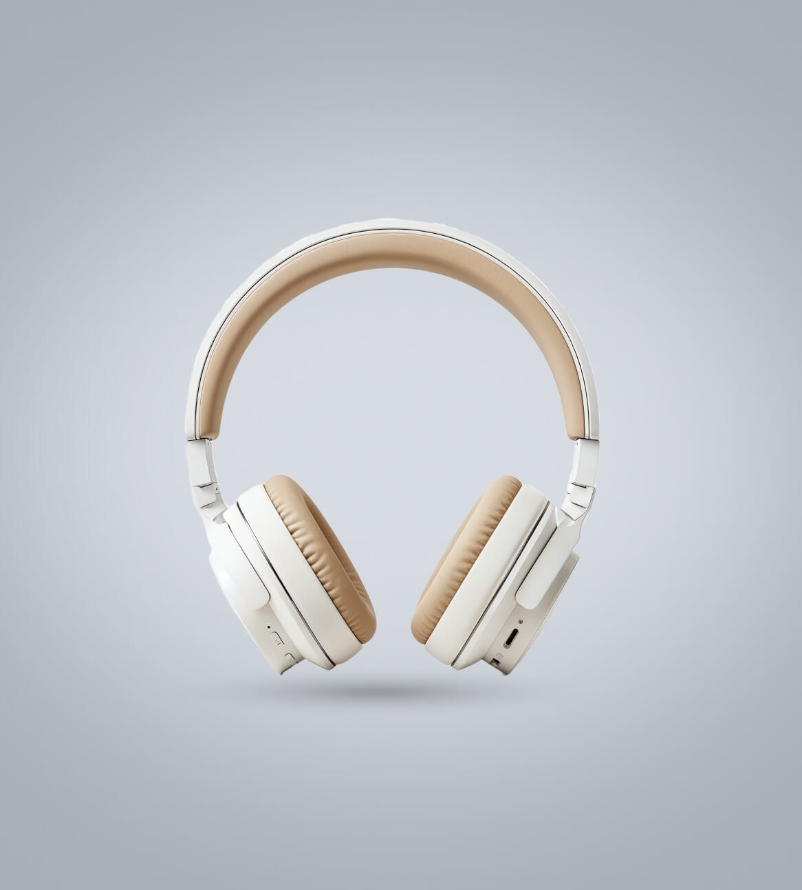 Pro Bluetooth Headphones