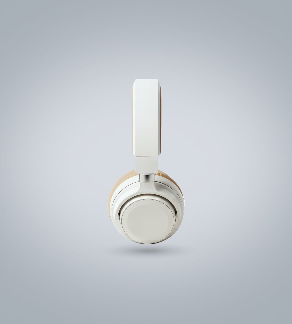 Pro Bluetooth Headphones