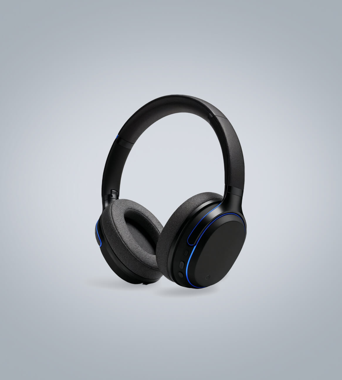 Ultra Wireless Headphones
