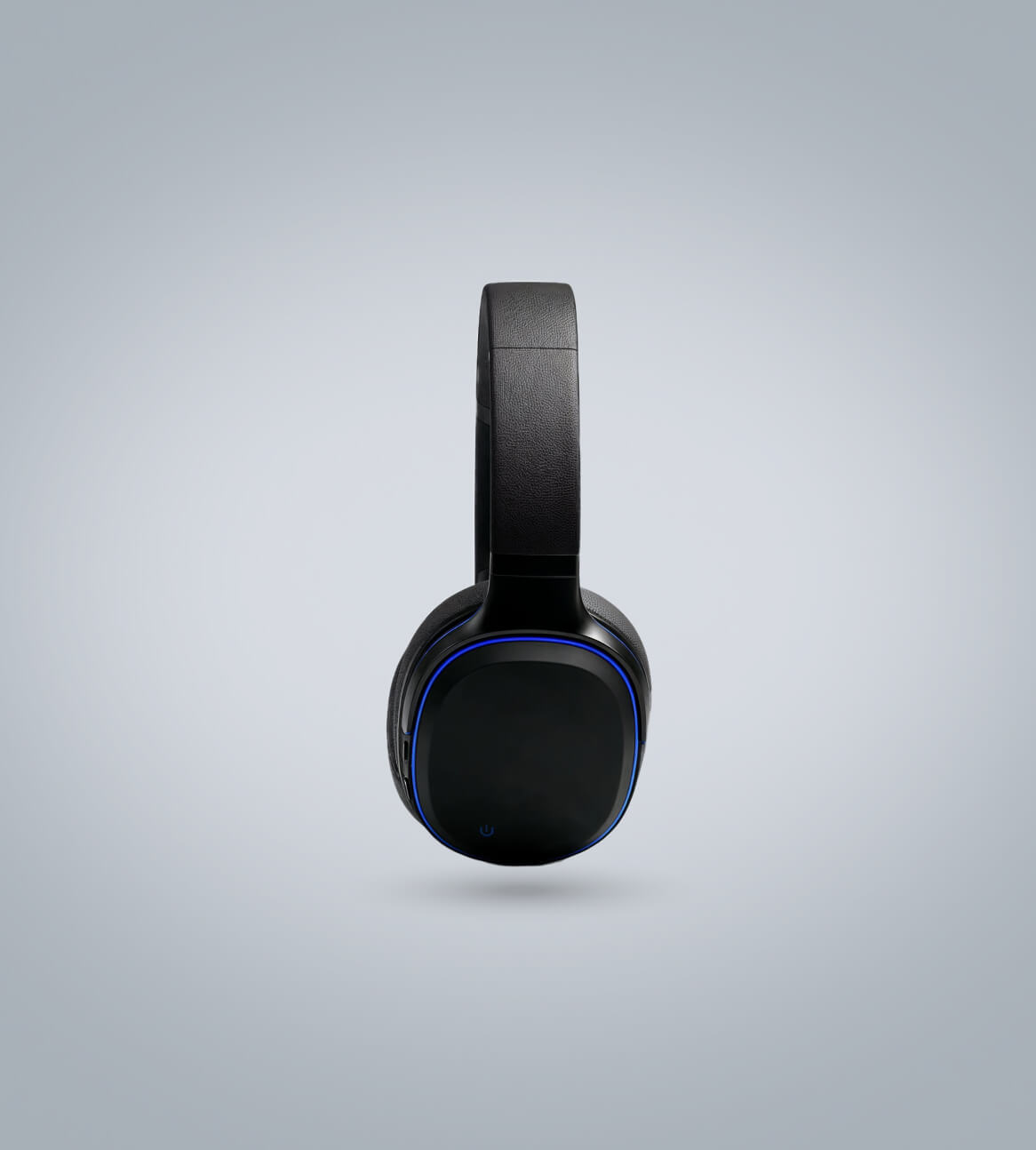 Ultra Wireless Headphones