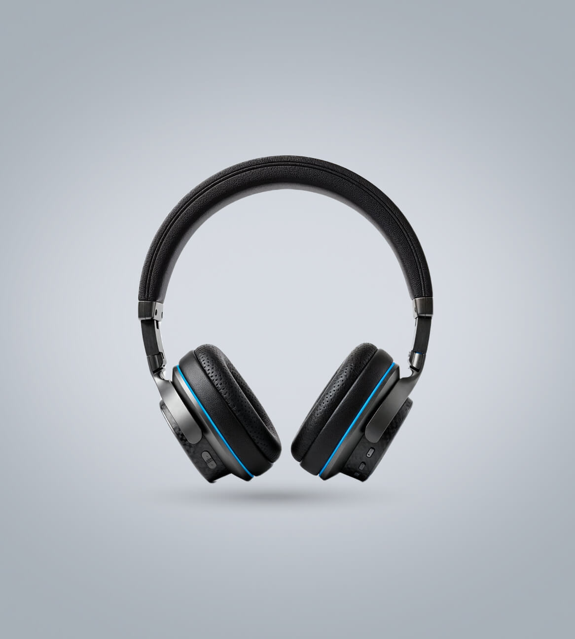 Image of NovaBeat Pro Headphones