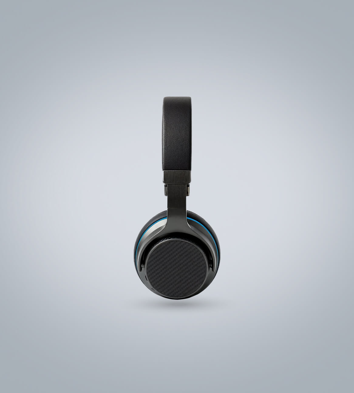 Image of NovaBeat Pro Headphones