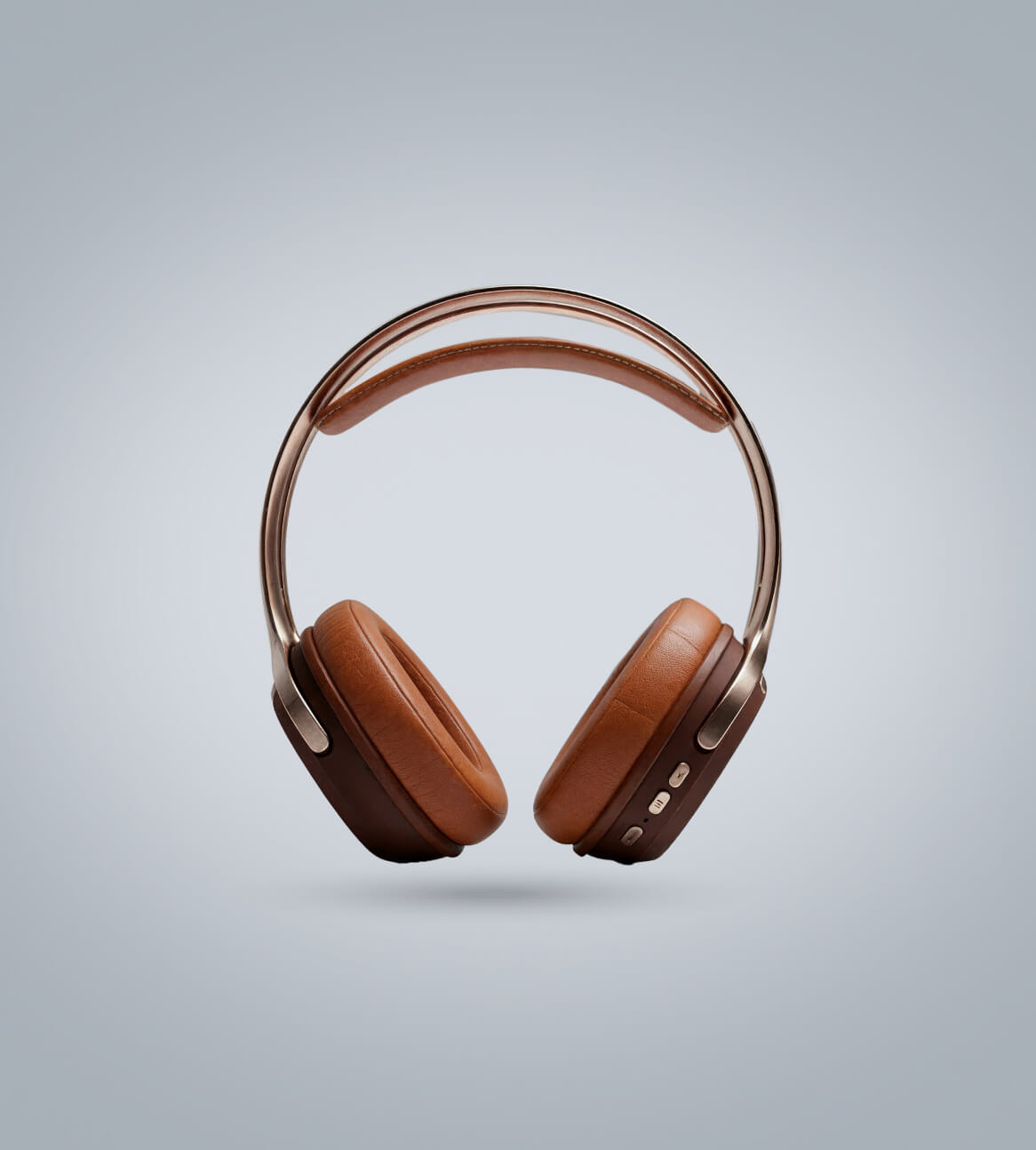 Image of Audio Elite Headphones