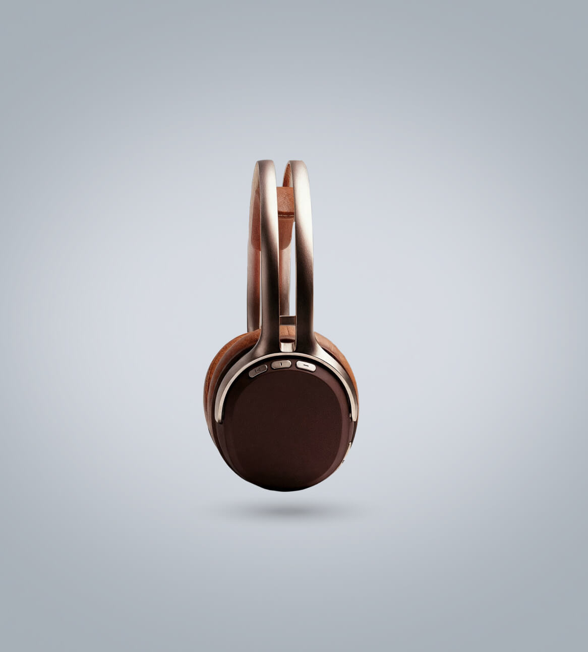 Image of Audio Elite Headphones