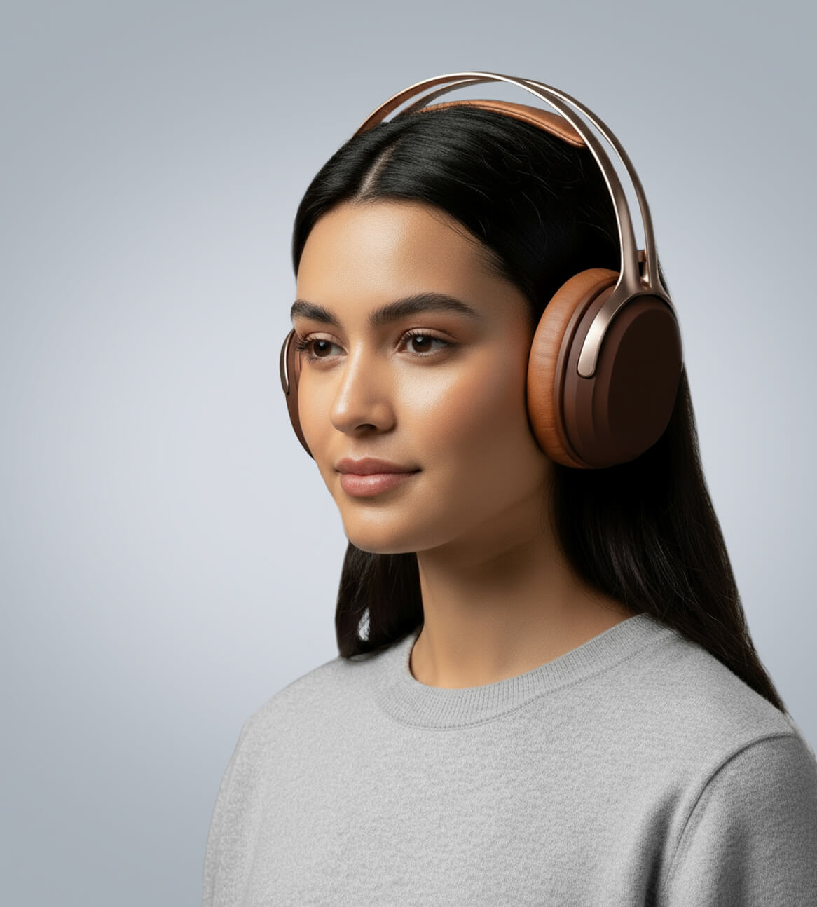 Audio Elite Headphones