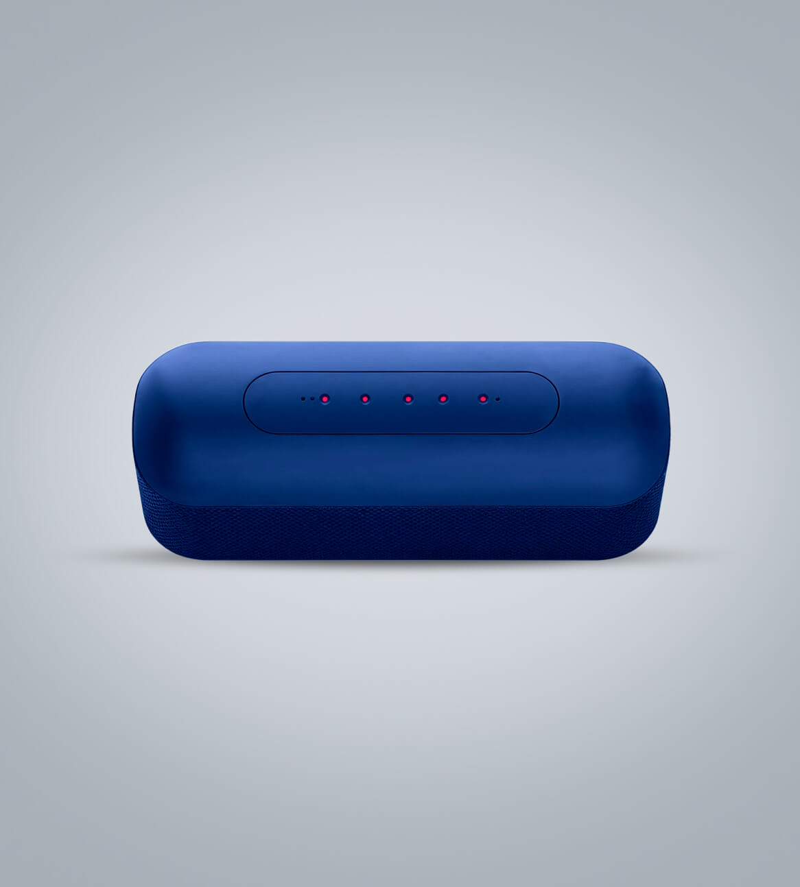 BassPro Sound Bar