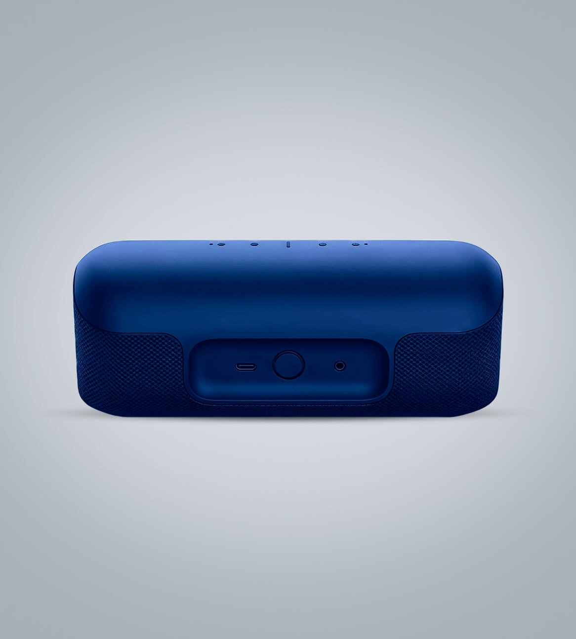 Image of BassPro Sound Bar