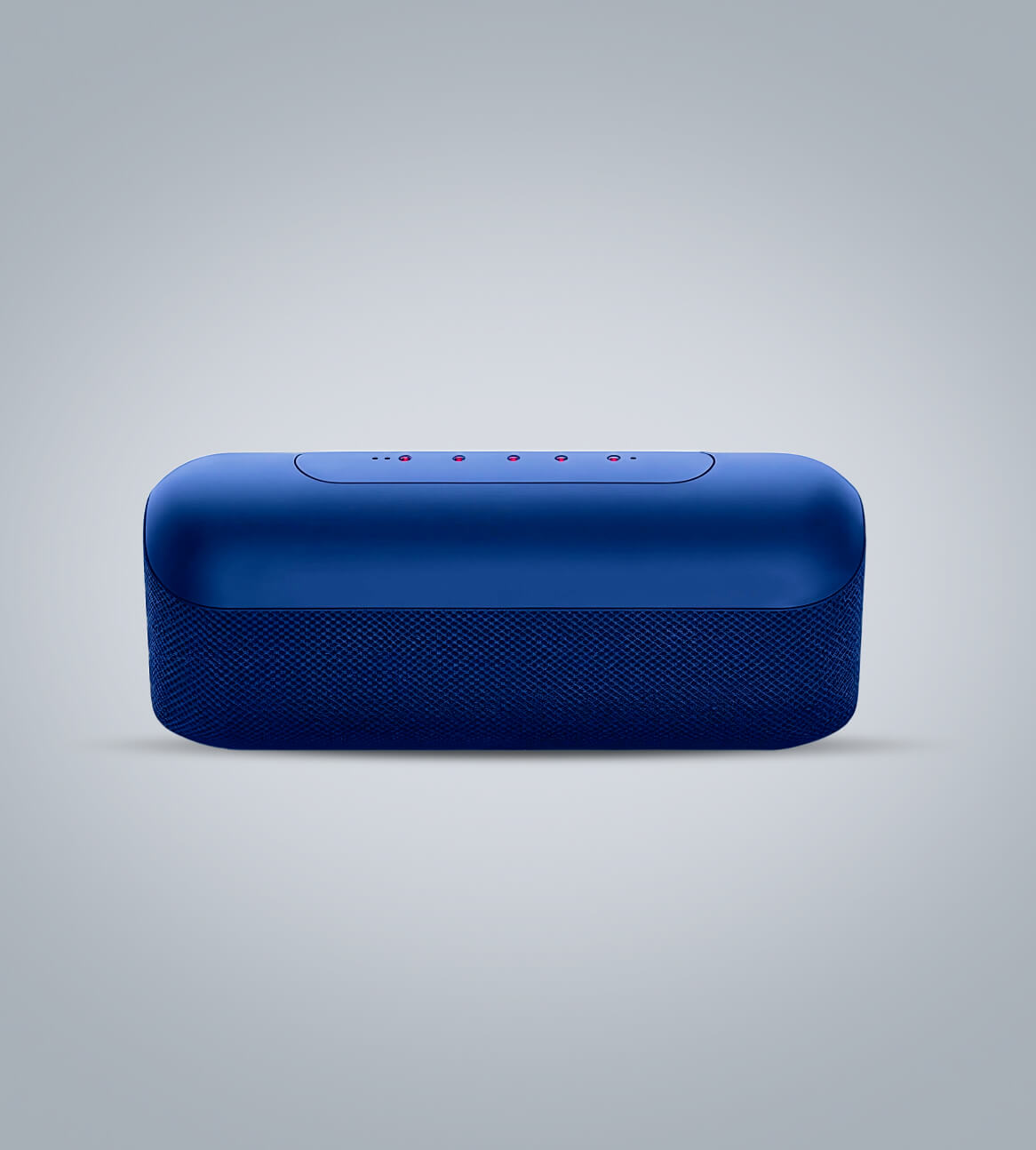 Image of BassPro Sound Bar