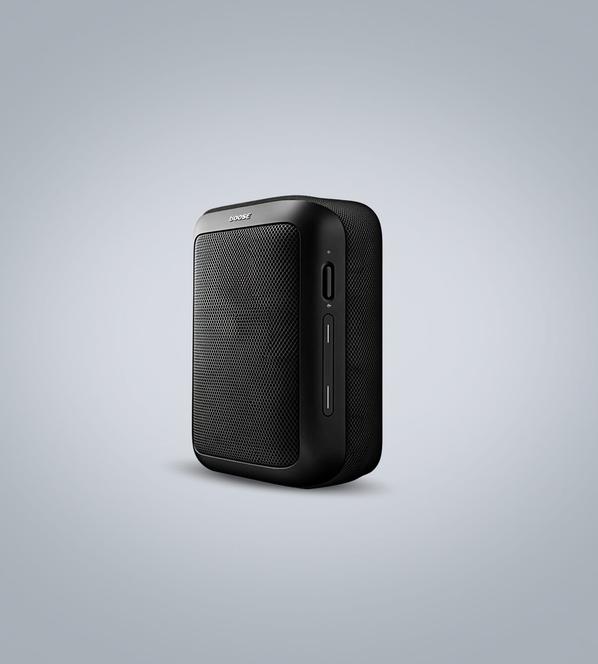 EchoPro Smart Speaker