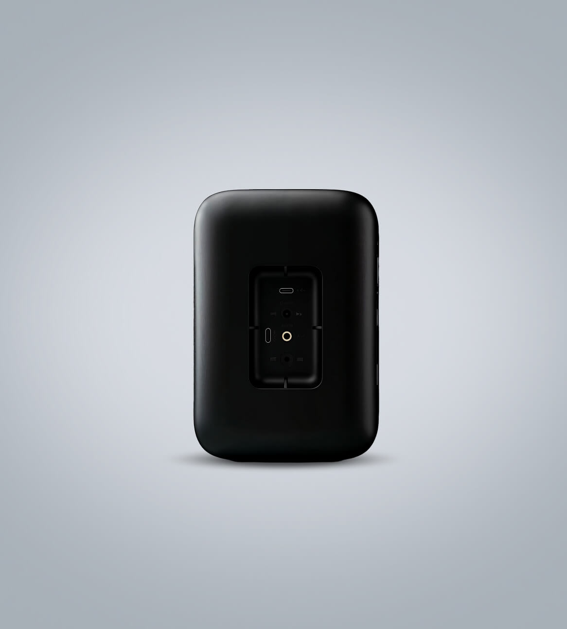 Image of EchoPro Smart Speaker