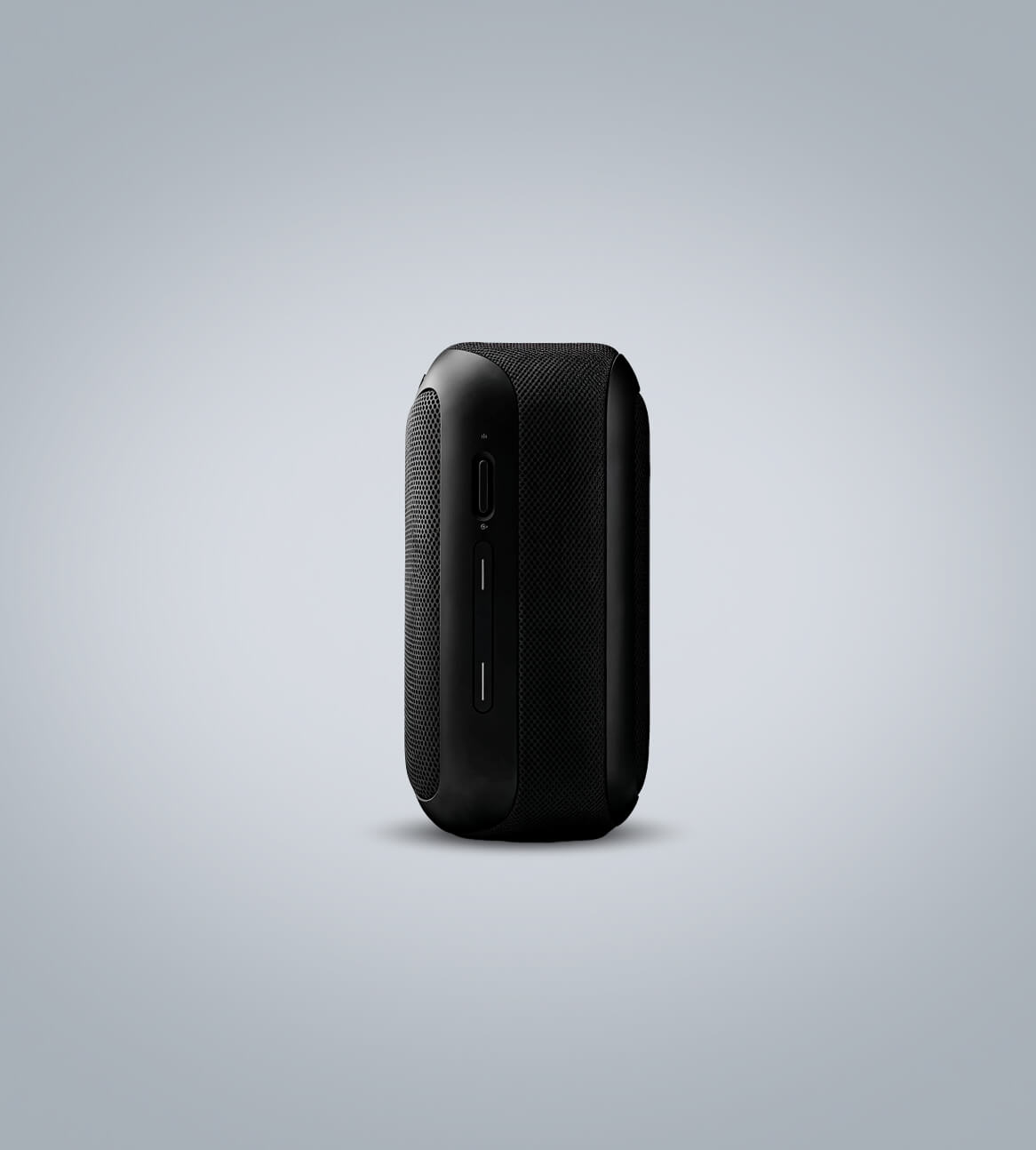 Image of EchoPro Smart Speaker
