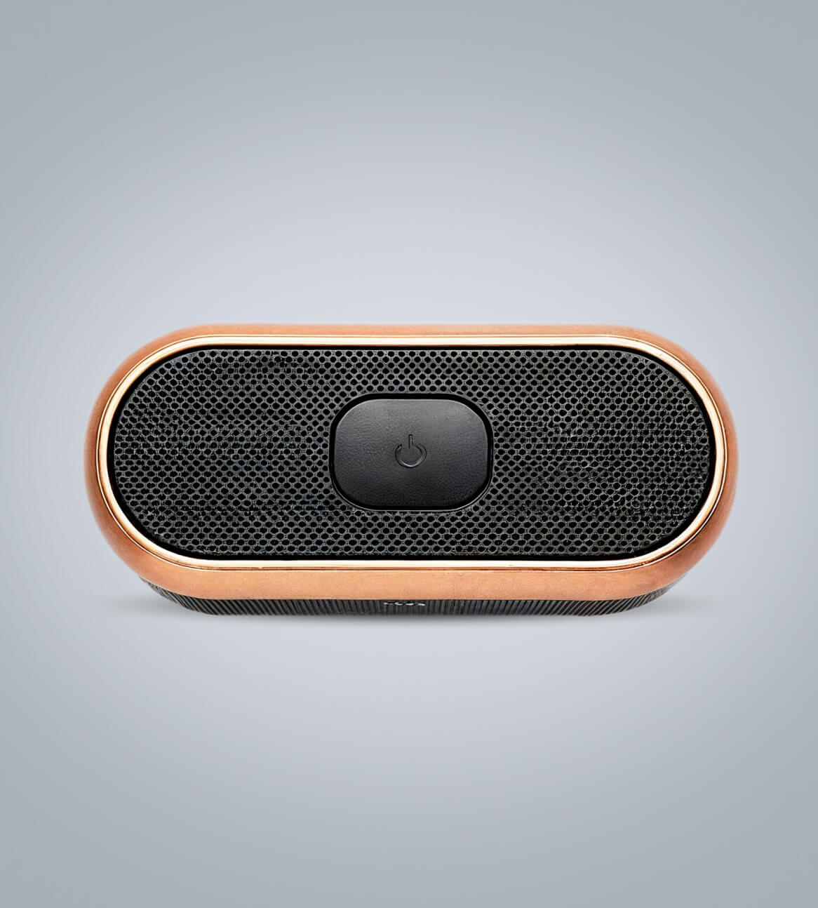 Image of Auraluxe Wireless Speaker